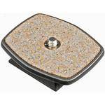 Velbon QB-157 Quick Release Platform
