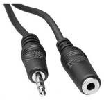PocketWizard MMX - Cabo de Extens�o Minifone Macho para Minifone F�mea