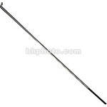 Da-Lite Pull Rod - 38"