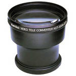 Kenko KUT-300 Hi 3x Telephoto Converter Lens