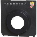 Linhof Lensboard with Spacer for Technika 2000/3000