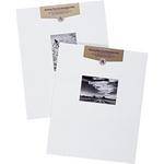 Nielsen & Bainbridge Mat - Fits Gallery Frame, 16x20" Mat with 8x10" Opening