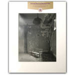 Nielsen & Bainbridge Mat - Fits Gallery Frame, 16x20" Mat with 11x14" Opening