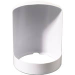 Speedotron Background Reflector-White