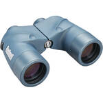 Bushnell 7x50 Marine Binocular 