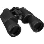 Bushnell 16x50 Powerview Binocular 