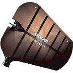 Shure PA705 Unidirectional Antenna for PSM 600 and 700