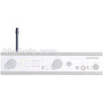 Shure PA715 Replacement Transmitter Antenna
