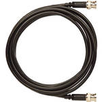 Shure PA725 Remote Antenna Connector Cable