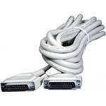 Yamaha TDIFCABLE TDIF Connector Cable - 15'