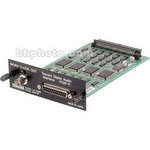 Yamaha MY8TD TDIF I/O Interface