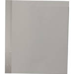 Pioneer Photo Albums Refill for Framed Album #WF-5781 (Pack of 5 White Refills)