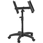 QuikLok QL-400 Roll-Around Stand