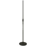 Ultimate Support Microphone Stand