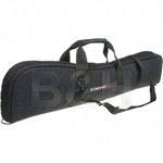 Tamrac 324 Tripod Bag, Medium