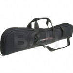 Tamrac 326 Tripod Bag, Large