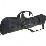 Tamrac 327 Tripod Bag, Extra Large