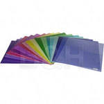 Rosco CalColor Kit (10 x 12")