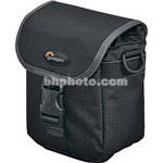 Lowepro SlipLock Pouch 50 AW