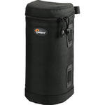 Lowepro Lens Case 2