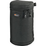 Lowepro Lens Case 3