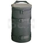 Lowepro Lens Case 5 - for 300mm or 400mm Lens (Black)