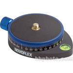Novoflex Universal Panorama Plate