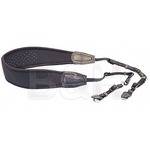 Lowepro Neoprene Camera Strap