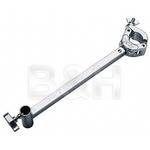 Avenger Fixed Junior Side Arm