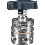 Avenger D250 Gag Gobo Grip Head