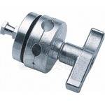 Avenger D260 Add a Head Grip Head