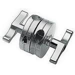 Avenger D420 4.5" Jumbo Gag Gobo Head