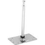 Avenger Baby Wall Plate - 9"