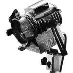 LTM Minipar 24W HMI, Bulb