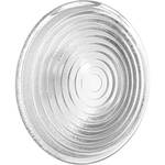 Arri Replacement Lens for Arri 650 Plus Fresnel