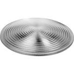 Arri Replacement Lens for 2K Studio Fresnel