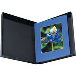 Century Archival Storage Elite Box - 16 x 20 x 2"