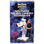Award Winning Workshops VT2 Advanced Studio Camera Techniques (Volume # 2)