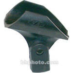 Sennheiser MZA4031 Quick Release Stand Adapter for MD431 II