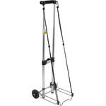 Remin Concorde II Cart