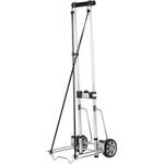 Remin Concorde III Cart