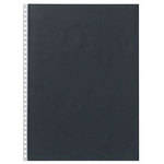 Prat Refill for Pampa and Modebooks - Ten Sheet Protectors