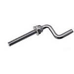 Da-Lite Speedy Crank (Crank)