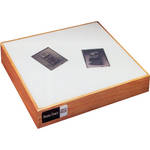 Porta-Trace / Gagne 11 x 18" Light Box