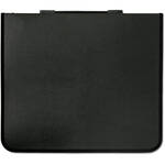 Start / Prat Presentation Case - Start 1 - 11 x 14" - Black