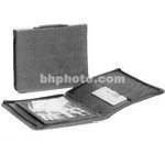Start / Prat Presentation Case - Start 2 - 8.5 x 11" - Black