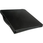 Start / Prat Presentation Case - Start 2 - 11 x 14" - Black