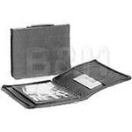 Start / Prat Presentation Case - Start 2 - 11 x 14" - Black