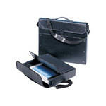 Start / Prat 18 x 14"  UC Carry Case