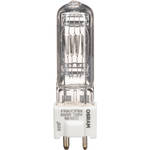 Sylvania / Osram FRK (650W/120V) Lamp